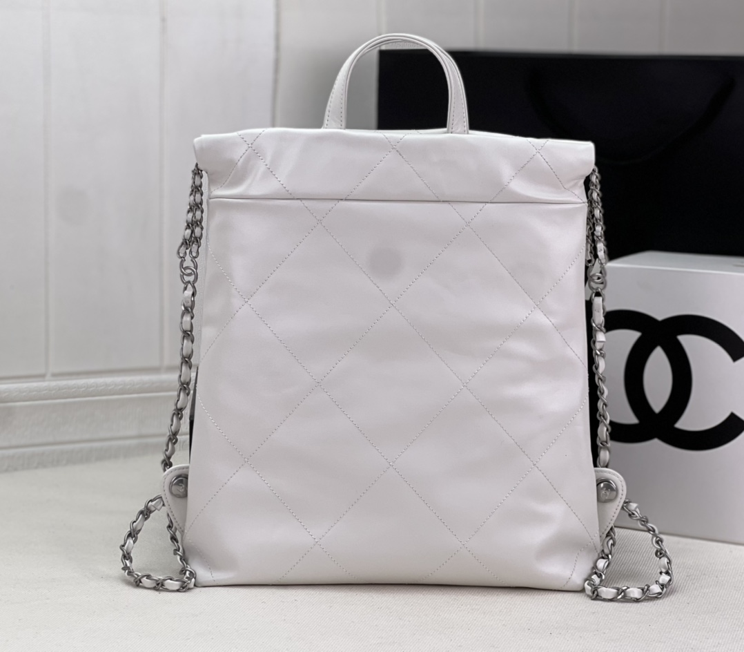  CHANEL     款号AS3859