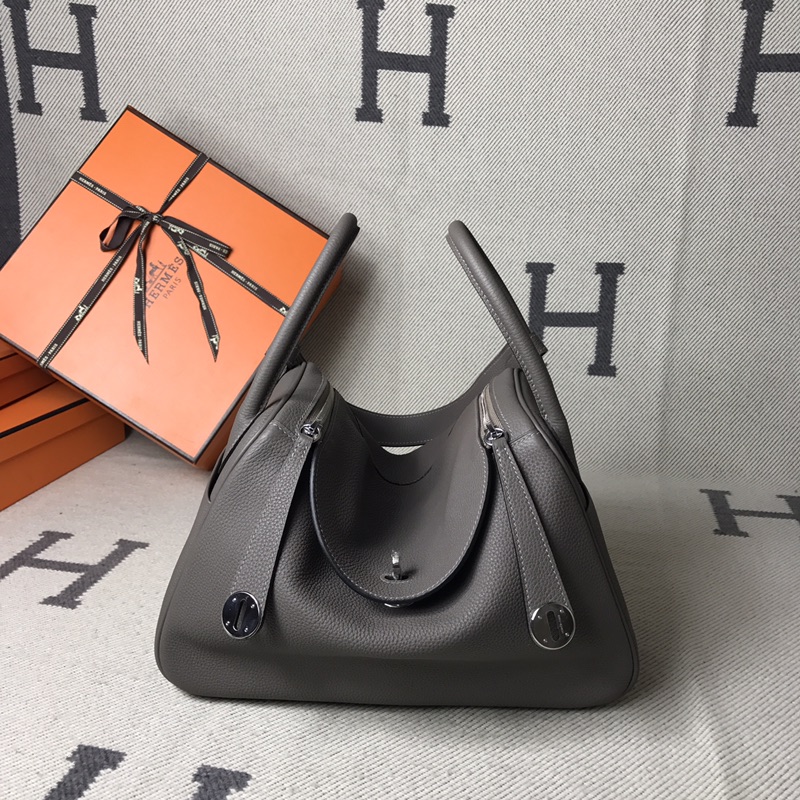 昵称:琳迪皮料:进口togo皮尺寸:26 30五金:金银扣颜色:锡器灰做工:手缝蜜蜡
